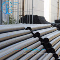 China Made High Quality Good Price Plastic Pipe for Wholesale